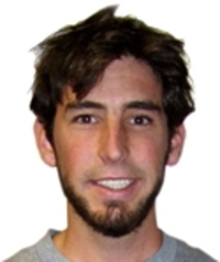 Timothy Deering